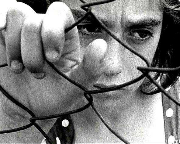 In viaggio con Cecilia arriva a Berlino per la rassegna "Lyrical, attentive, militant – The films of Cecilia Mangini" che Arsenal - Institut für Film und Videokunst e.V. promuove dal 4 al 7 Febbraio!