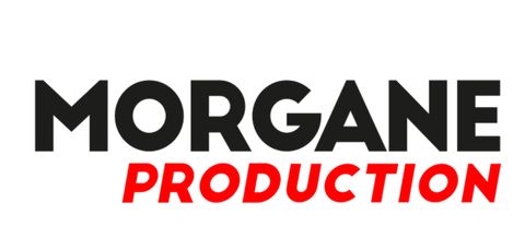 Morgane