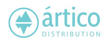 Artico