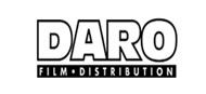 Daro