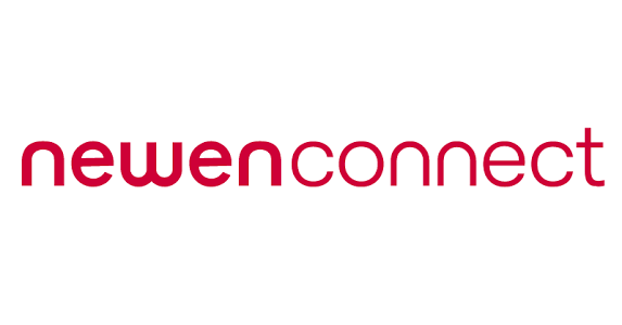 newenconnect