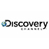 discoverychannel