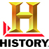 history