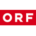 orf