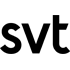 svt