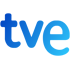 tve