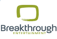 Breakthrough