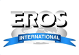 Eros