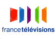 France Televisions