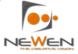 Newen