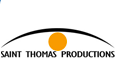Saint Thomas