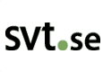 SVT